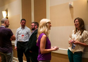 social-media-conferences