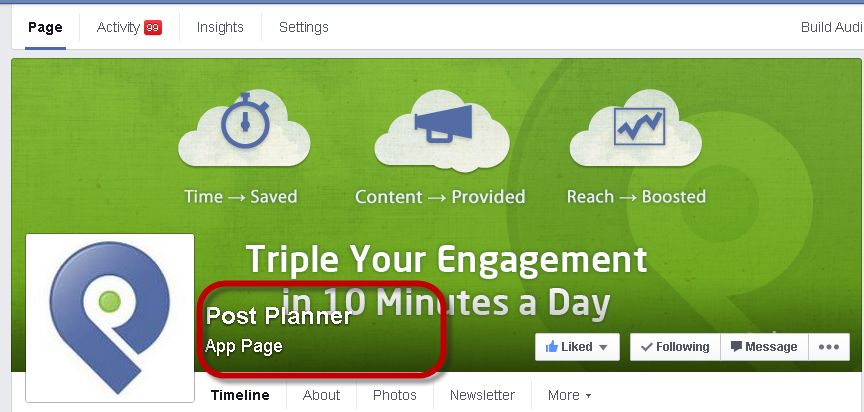 new-facebook-timeline