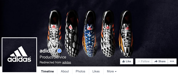 awesome-facebook-cover-photos