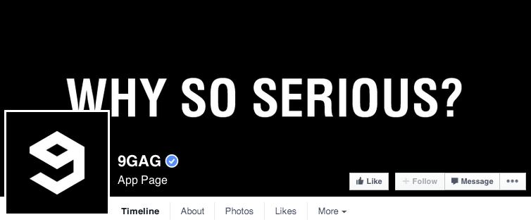 awesome-facebook-cover-photos