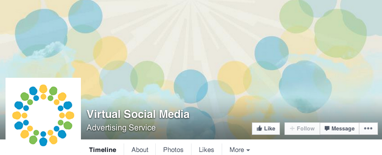 awesome-facebook-cover-photos