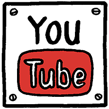 get more customers with youtube