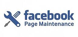 business-facebook
