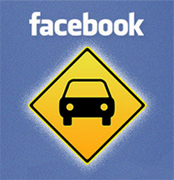 New Stats Show Facebook Still a HUGE Website Traffic Generator