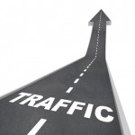 website-traffic-generator