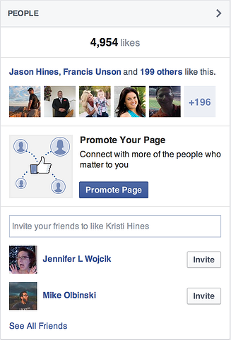 how-to-advertise-your-business