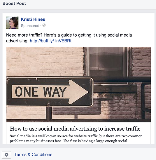 how-to-advertise-your-business