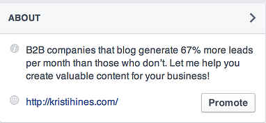 how-to-advertise-your-business