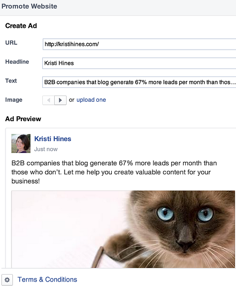 how-to-advertise-your-business