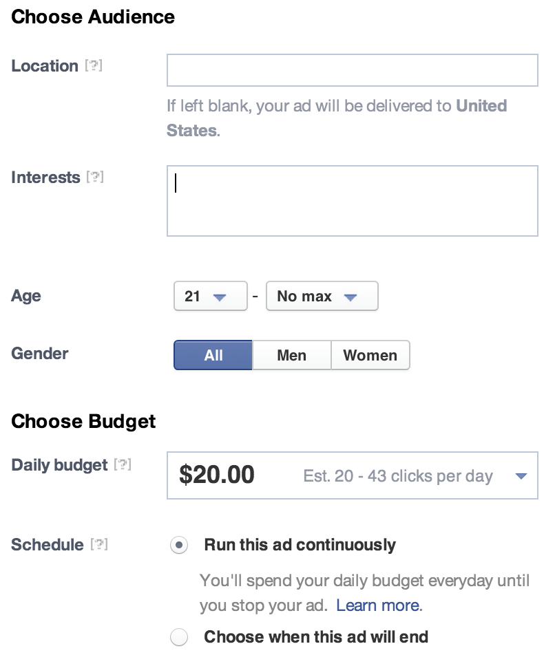 how-to-advertise-your-business