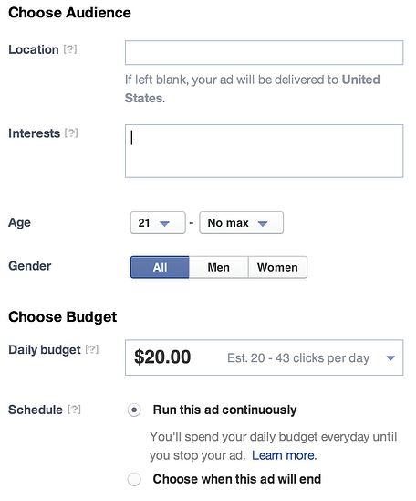 how-to-advertise-your-business