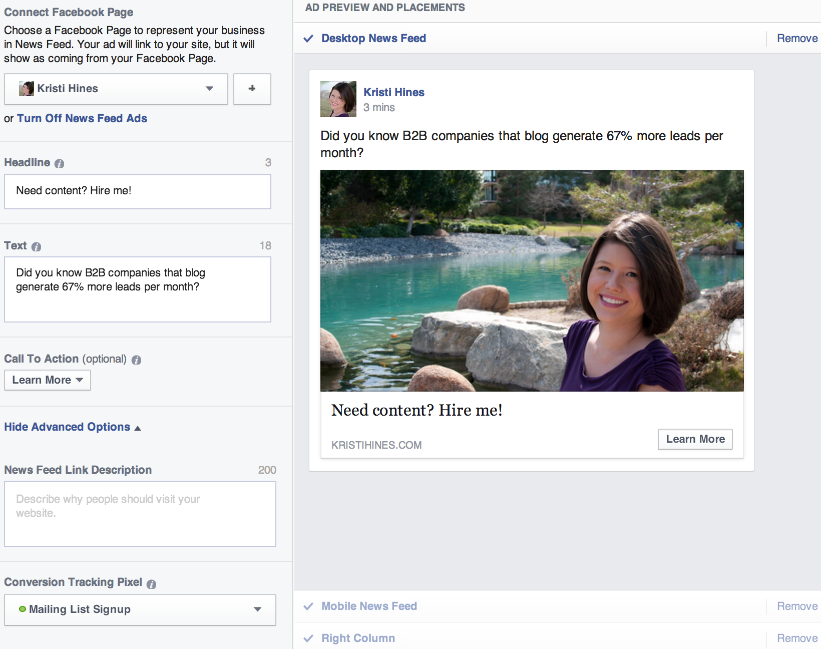 how-to-advertise-your-business