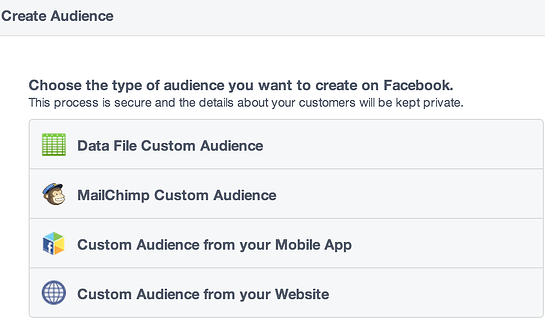 how-to-advertise-your-business