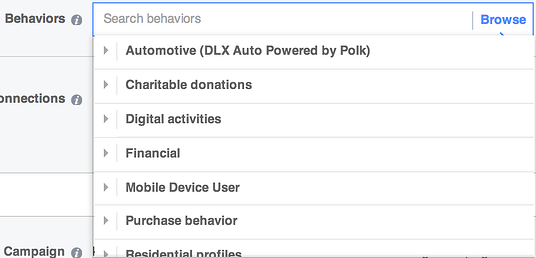 how-to-advertise-your-business