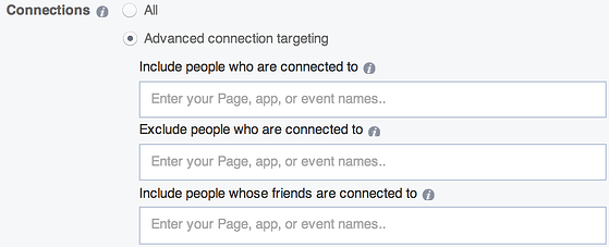 how-to-advertise-your-business