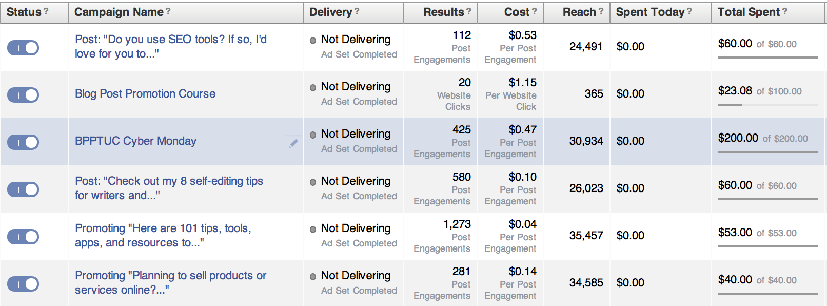 how-to-advertise-your-business