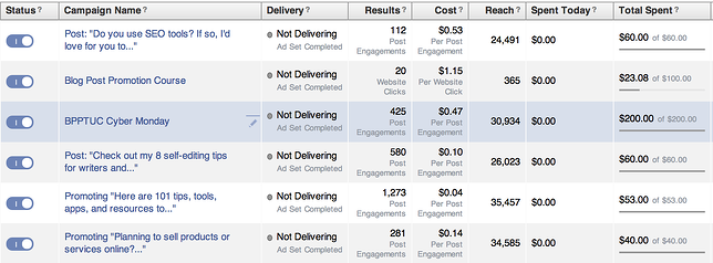 how-to-advertise-your-business