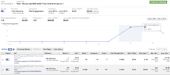 how-to-advertise-your-business
