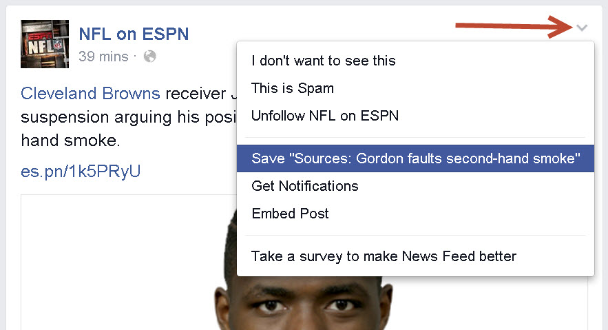 bad-facebook-posts
