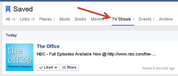 bad-facebook-posts