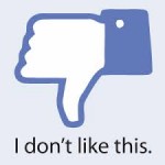 facebook-videos-autoplay