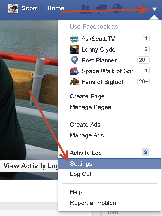 facebook-videos-autoplay