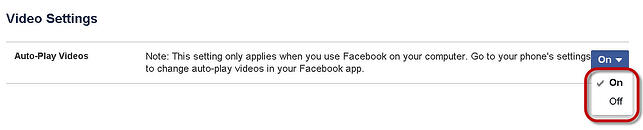 facebook-videos-autoplay