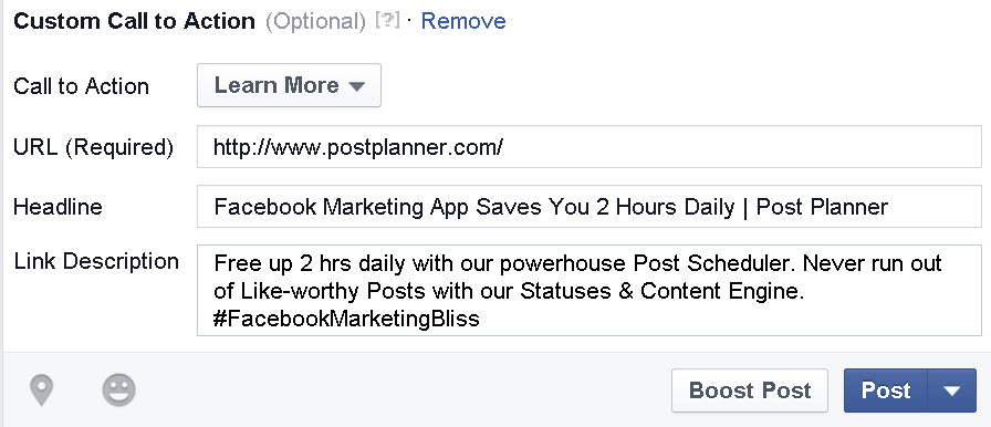 videos-on-facebook