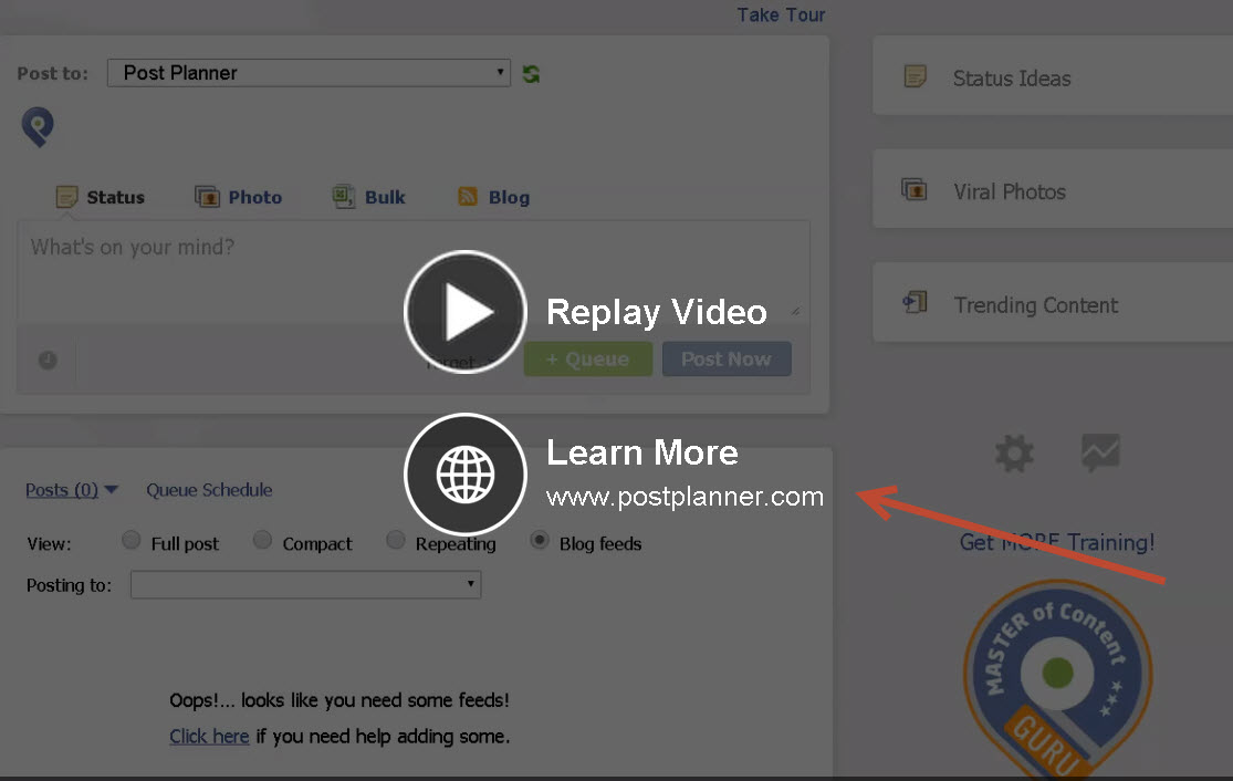 videos-on-facebook