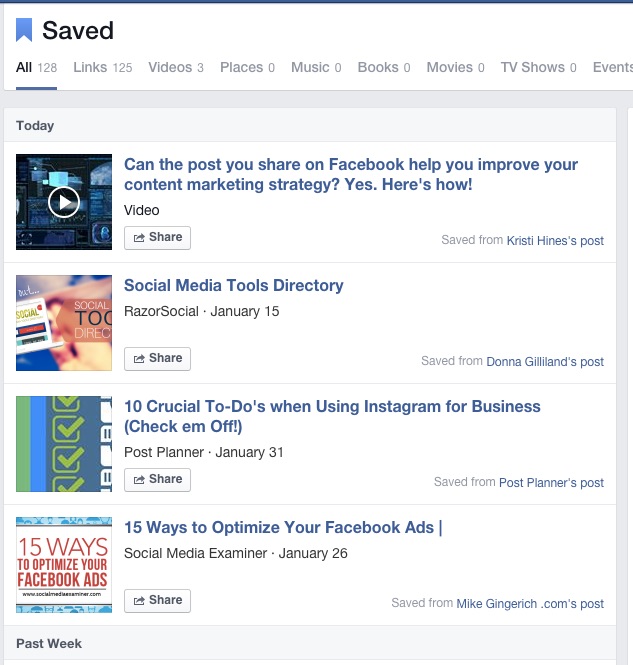 10 Hacks for Getting More From Your Facebook Ads : Social Media Examiner