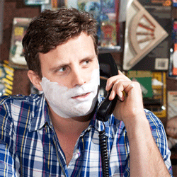 dollarshaveclub-socialmedia