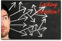 lacking-direction