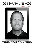 steve_jobs_visionary (1)