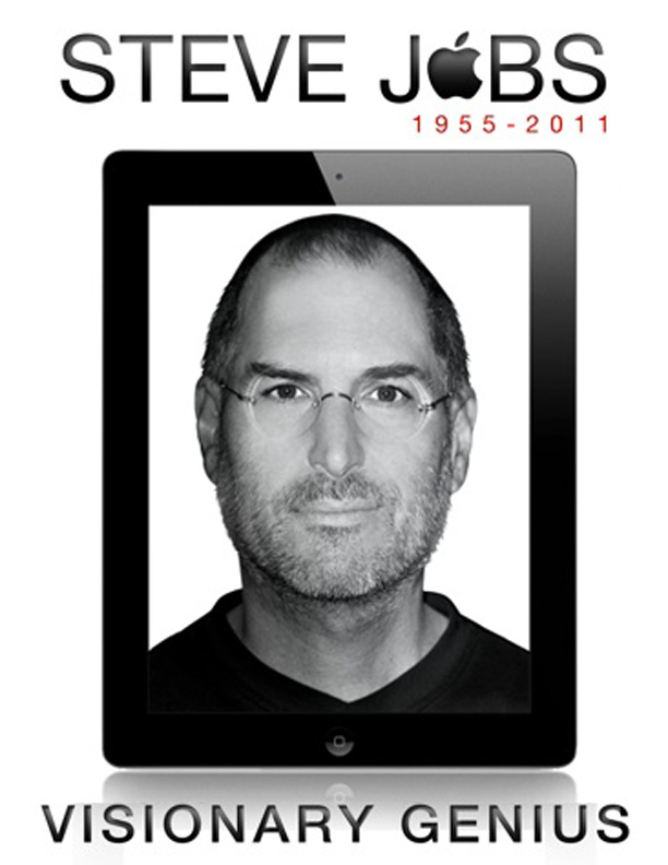 steve_jobs_visionary (1)