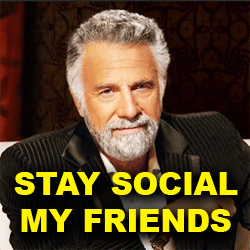 stay-social-my-friends