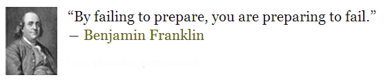 benfranklin