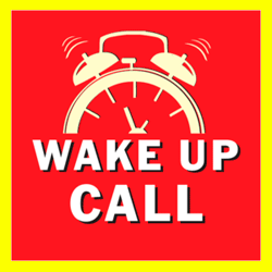 facebook-wake-up-call