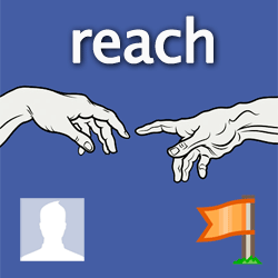 increase-facebook-reach