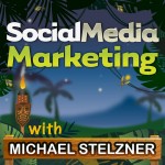 social-media-marketing-podcast1