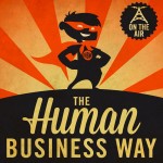 the-human-business-way