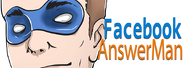 fbanscover