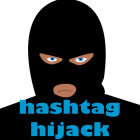 hashtag-hijak