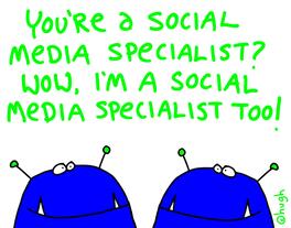 socialmediaexpert