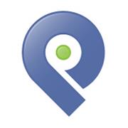 Post Planner's profile image