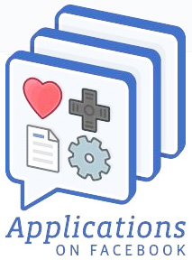add-apps-to-facebook-page