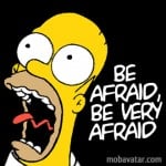 be-afraid-be-very-afraid-1
