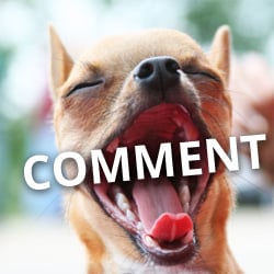 get-more-comments-on-facebook