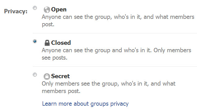 the misguided adventures of dating in hollywood 2012