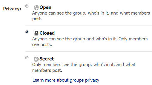 the misguided adventures of dating in hollywood 2012