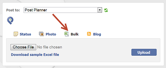 postplannerbulkposting
